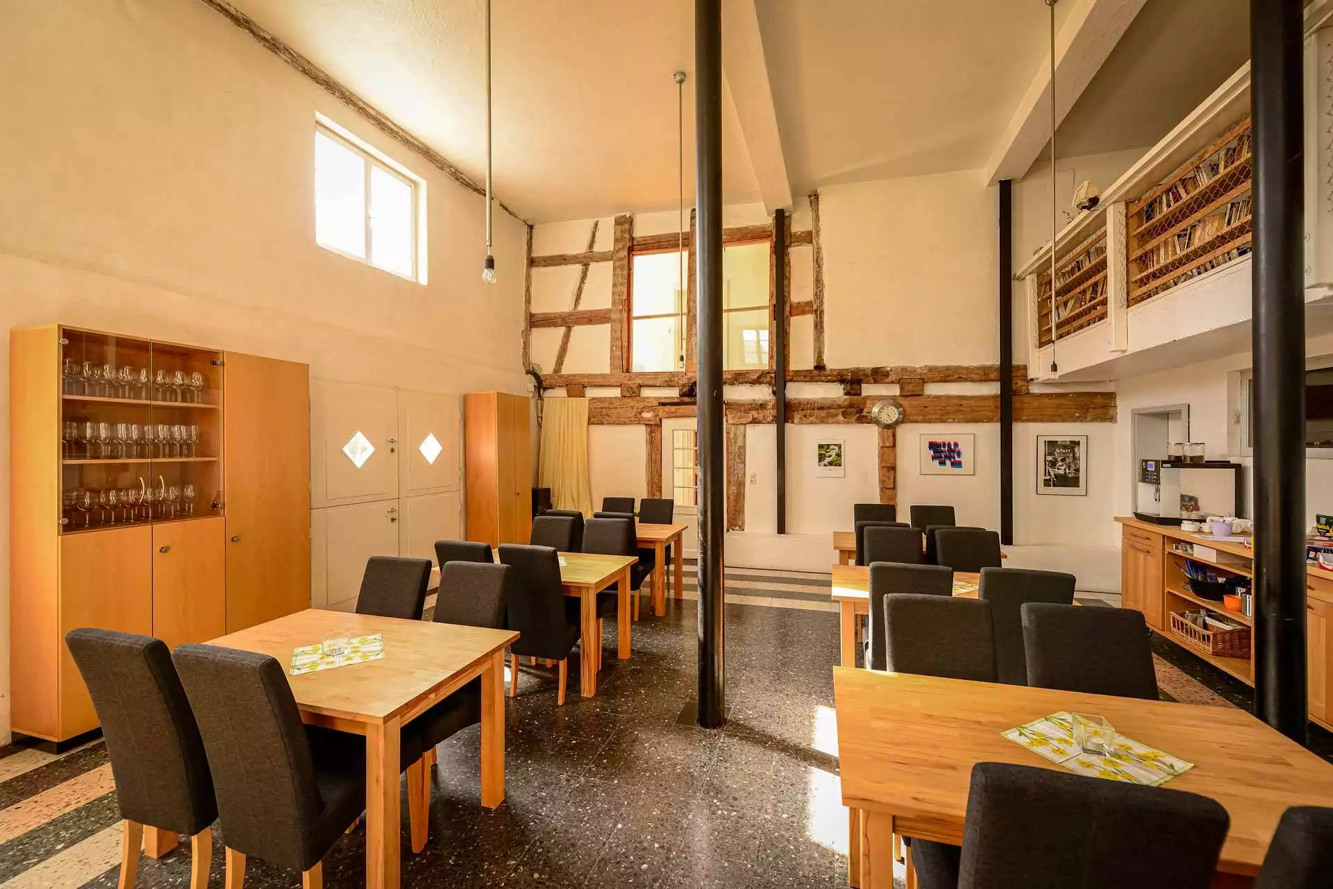 Pfaffenhofener Muehle Owingen Allgemein 003 Pfaffenhofener Muehle Owingen Allgemein 003