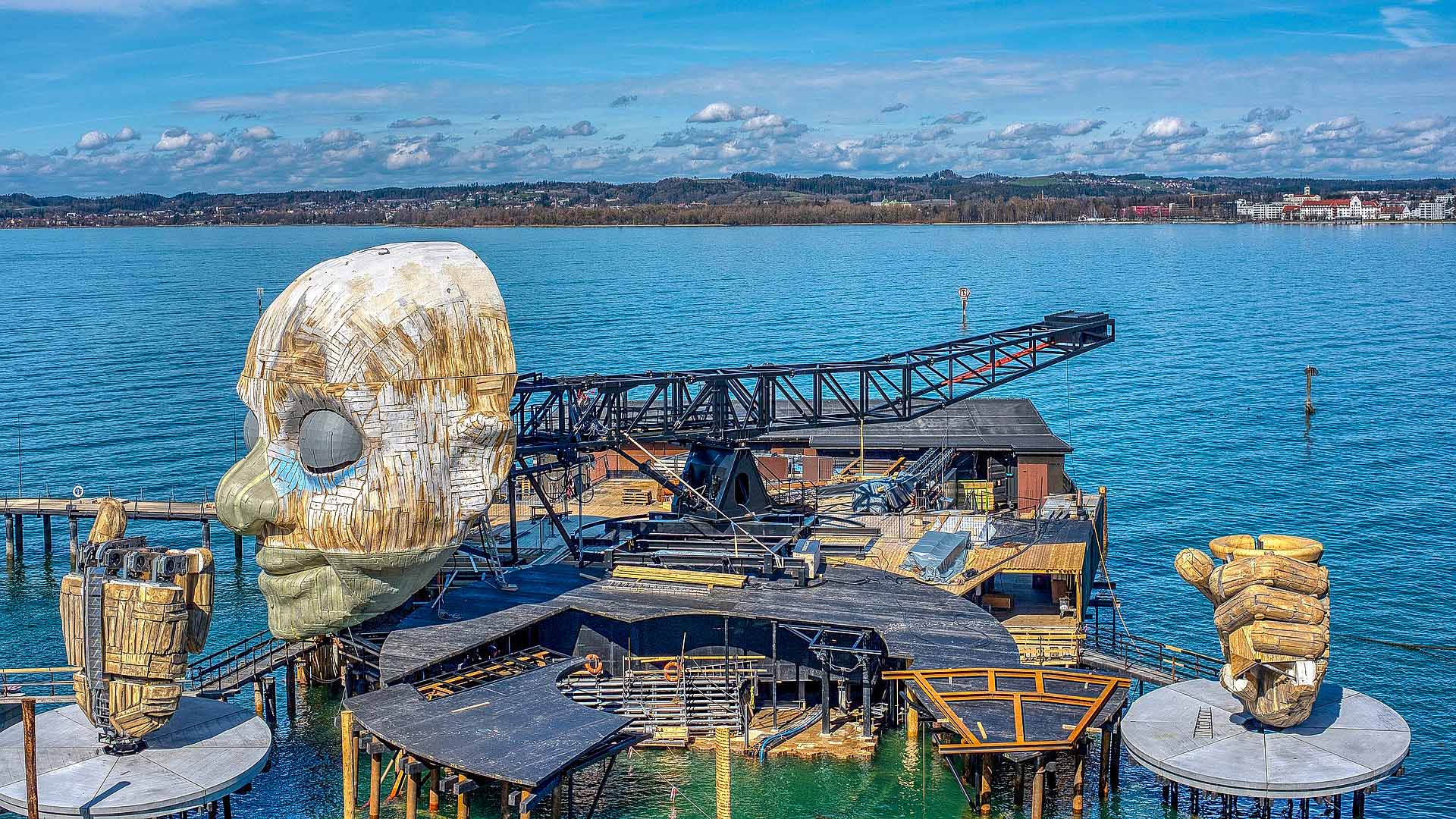 Pfaffenhofener Muehle Owingen Ausflugsziel Bregenz Pfänder Seebühne 002