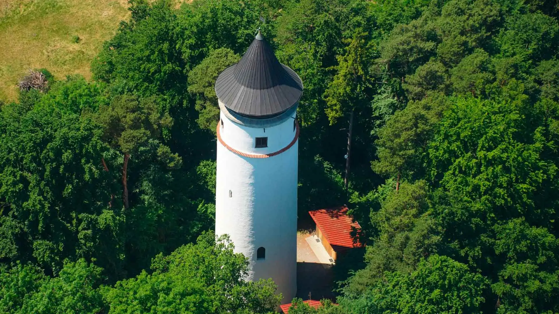 Pfaffenhofener Muehle Owingen Ausflugsziel Hohenbodman 002