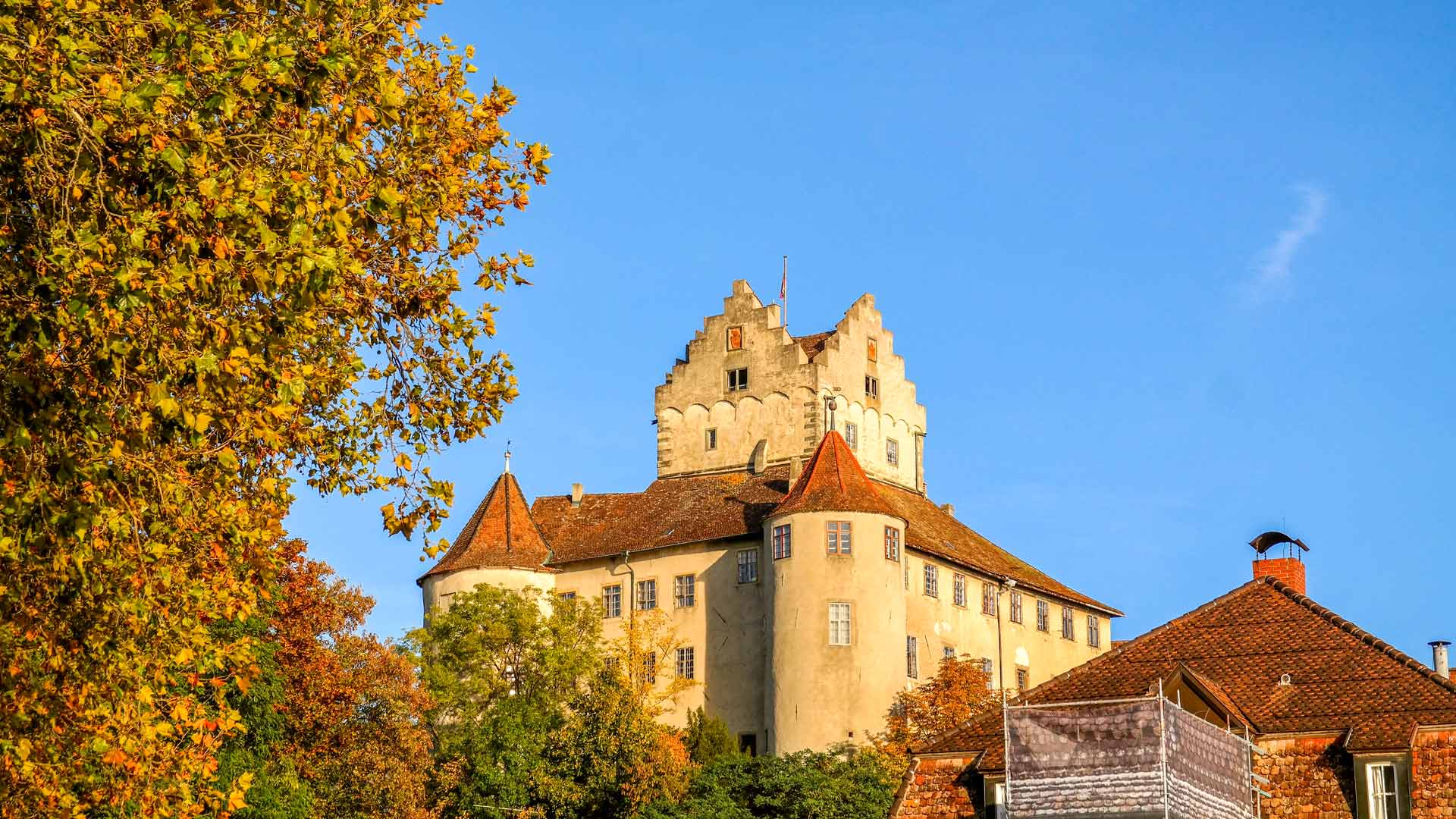 Pfaffenhofener Muehle Owingen Ausflugsziel Meersburg 002