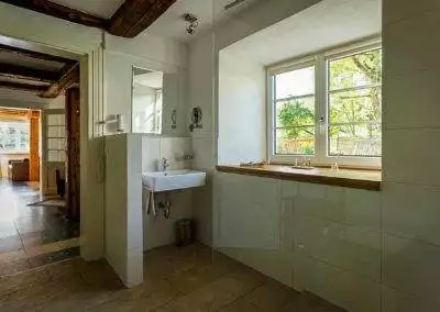 Pfaffenhofener Muehle Owingen Wohnung 1 1 003