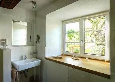 Pfaffenhofener Muehle Owingen Wohnung 1 1 004