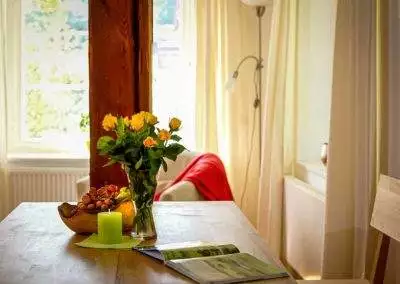 Pfaffenhofener Muehle Owingen Wohnung 1 2 004