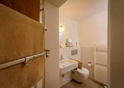 Pfaffenhofener Muehle Owingen Wohnung 1 2 014