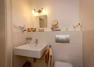 Pfaffenhofener Muehle Owingen Wohnung 1 2 015