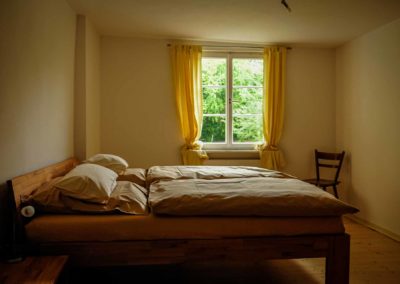 Pfaffenhofener Muehle Owingen Wohnung 1 3 005