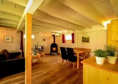 Pfaffenhofener Muehle Owingen Wohnung 1 5 001