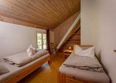 Pfaffenhofener Muehle Owingen Wohnung 1 5 009